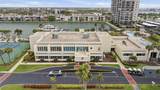7465 Bay Island Drive - Photo 49