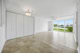 7465 Bay Island Drive - Photo 5