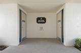7465 Bay Island Drive - Photo 53
