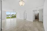 7465 Bay Island Drive - Photo 6