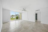 7465 Bay Island Drive - Photo 8