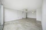 7465 Bay Island Drive - Photo 9