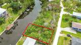 12073 Gulf Breeze Court - Photo 1