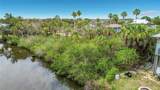 12073 Gulf Breeze Court - Photo 13