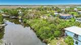 12073 Gulf Breeze Court - Photo 15