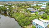 12073 Gulf Breeze Court - Photo 16