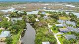 12073 Gulf Breeze Court - Photo 17