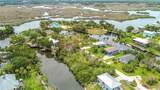 12073 Gulf Breeze Court - Photo 18