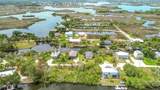 12073 Gulf Breeze Court - Photo 20