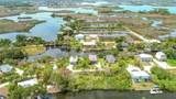 12073 Gulf Breeze Court - Photo 21