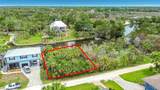 12073 Gulf Breeze Court - Photo 24