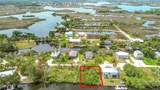 12073 Gulf Breeze Court - Photo 25