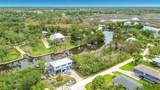 12073 Gulf Breeze Court - Photo 3