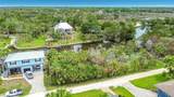 12073 Gulf Breeze Court - Photo 5