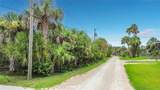 12073 Gulf Breeze Court - Photo 7