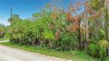12073 Gulf Breeze Court - Photo 8