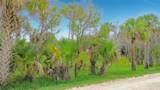 12073 Gulf Breeze Court - Photo 9