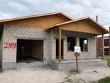 2405 38TH Avenue - Photo 1