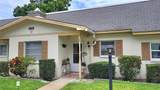 1421 Normandy Park Drive - Photo 1