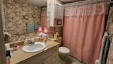 1421 Normandy Park Drive - Photo 10