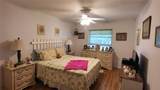 1421 Normandy Park Drive - Photo 11