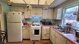 1421 Normandy Park Drive - Photo 2