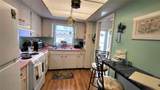 1421 Normandy Park Drive - Photo 3