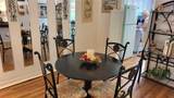 1421 Normandy Park Drive - Photo 4