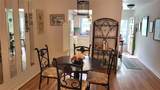1421 Normandy Park Drive - Photo 5
