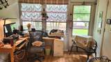 1421 Normandy Park Drive - Photo 6