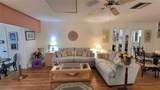 1421 Normandy Park Drive - Photo 8