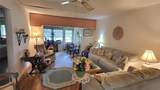 1421 Normandy Park Drive - Photo 9