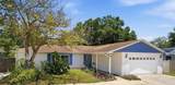 1130 Wyatt Street - Photo 1