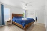 1130 Wyatt Street - Photo 10