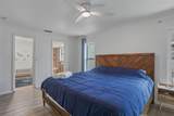 1130 Wyatt Street - Photo 11