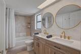 1130 Wyatt Street - Photo 12