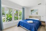 1130 Wyatt Street - Photo 13