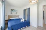 1130 Wyatt Street - Photo 14