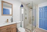 1130 Wyatt Street - Photo 15
