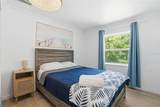 1130 Wyatt Street - Photo 16