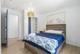 1130 Wyatt Street - Photo 17