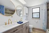 1130 Wyatt Street - Photo 18