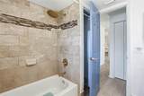 1130 Wyatt Street - Photo 19