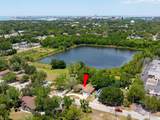 1130 Wyatt Street - Photo 2