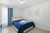 1130 Wyatt Street - Photo 20