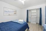 1130 Wyatt Street - Photo 21