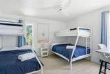 1130 Wyatt Street - Photo 22