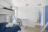 1130 Wyatt Street - Photo 23