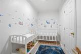 1130 Wyatt Street - Photo 24