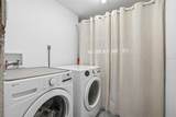1130 Wyatt Street - Photo 25